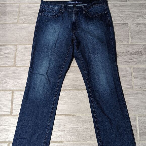 Kenneth Cole Men's Jeans - Picture 1 of 1